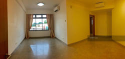 Adam Park Condominium (D11), Condominium #149139162